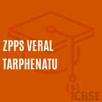 Zpps Veral Tarphenatu Primary School Logo