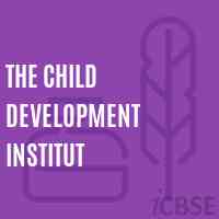 The Child Development Institut Middle School Logo