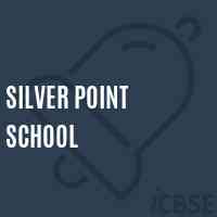 Silver Point School Logo