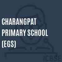 Charangpat Primary School (Egs) Logo