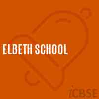 Elbeth School Logo