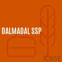 Dalmadal Ssp Primary School Logo