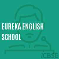 Eureka English School Logo