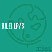 Bilei Lp/s School Logo