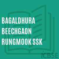 Bagaldhura Beechgaon Rungmook Ssk Primary School Logo