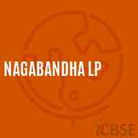 Nagabandha Lp Primary School Logo
