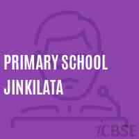 Primary School Jinkilata Logo