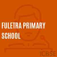 Fuletra Primary School Logo