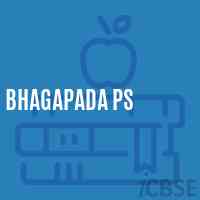 Bhagapada Ps Primary School Logo