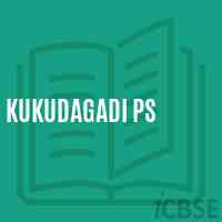 Kukudagadi Ps Primary School Logo