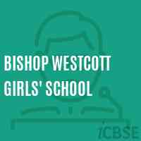 Bishop Westcott Girls' School Logo
