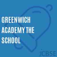 Greenwich Academy The School Logo