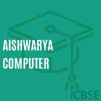 Aishwarya Computer College Logo