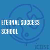 Eternal Success School Logo