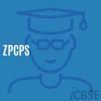Zpcps Middle School Logo