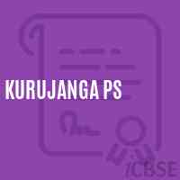 Kurujanga Ps Primary School Logo