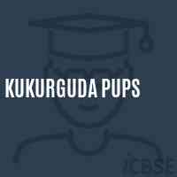 Kukurguda Pups Middle School Logo