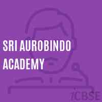 Sri Aurobindo Academy Middle School Logo