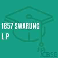 1857 Swarung L.P Primary School Logo