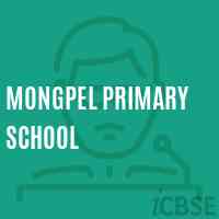 Mongpel Primary School Logo