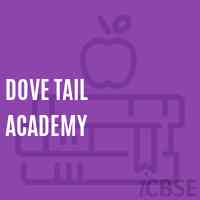 Dove Tail Academy Primary School Logo