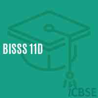 Bisss 11D Senior Secondary School Logo