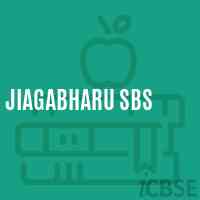 Jiagabharu Sbs Middle School Logo