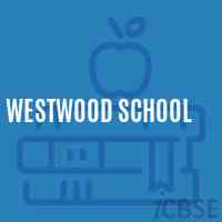 Westwood School Logo