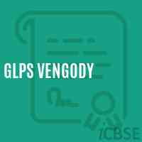 Glps Vengody Primary School Logo