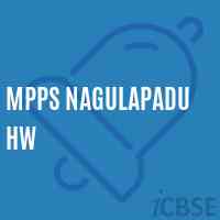 Mpps Nagulapadu Hw Primary School Logo
