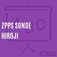 Zpps Sonde Hiroji Primary School Pune Admissions Address Fees And Reviews 2021 Please think about voting for the accuracy of marathi swear words below or even add a marathi cuss or marathi slang phrase. icbse