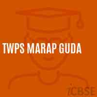 Twps Marap Guda Primary School Logo