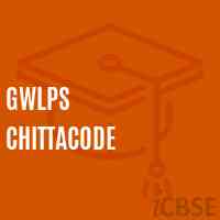 Gwlps Chittacode Primary School Logo