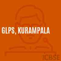 Glps, Kurampala Primary School Logo