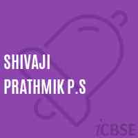 Shivaji Prathmik P.S Middle School Logo