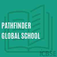 Pathfinder Global School Logo