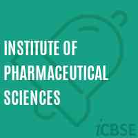 Institute of Pharmaceutical Sciences Logo