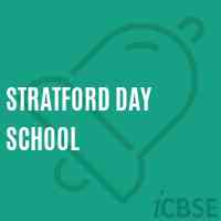 Stratford Day School Logo