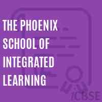 The Phoenix School of Integrated Learning Logo