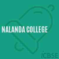 Nalanda College Logo