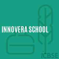 Innovera School Logo
