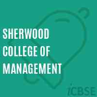 Sherwood College of Management Logo