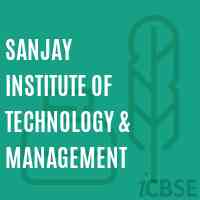 Sanjay Institute of Technology & Management Logo