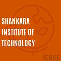 Shankara Institute of Technology Logo