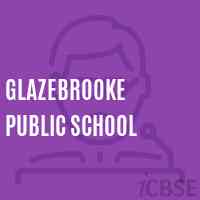 Glazebrooke Public School Logo