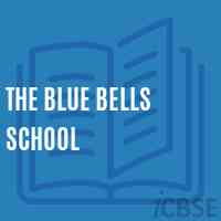 The Blue Bells School Logo