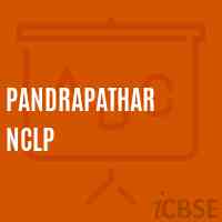 Pandrapathar Nclp Primary School Logo