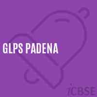Glps Padena Primary School Logo