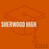 Sherwood High School Logo