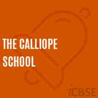 The Calliope School Logo